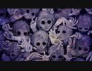【ゆっくり怪談】こわ～い恐怖の動画スペシャル