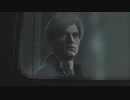 過去を乗り越えたいバイオRE２　Part１
