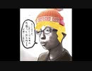 [スマブラsp]ミェンMAN