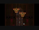 毎日始めるJumpKing　八日目