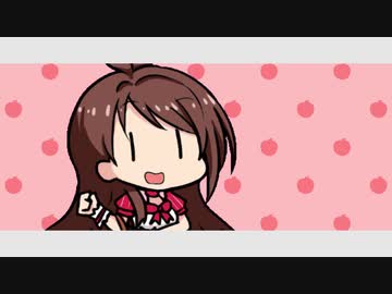 行列のできるえーりんご直売所