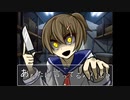 1分以内に彼女を作らなければ殺されてしまうホラーゲームが面白いｗｗｗ