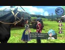 【解説＆実況】閃の軌跡Ⅰ　探索#23