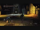 DARK SOULS２ってクリアしたことある...?　パート１７