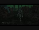 【実況】Dead by Daylight　part32