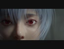 最も深く敬意を表するエヴァ・cg监督作品|完全版『エヴァ超現実・』