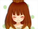 【歌ってみた】ハロ/ハワユ【しもじー】