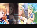 Polarization【15年P5周年合作支援】