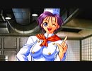 エリュシオン◆メイドとマフィアとドキドキ共同生活【実況】08