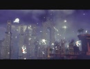 【GRAVITY DAZE 2実況】#46