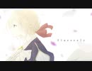 【京アニソング歌ってみたツアー】Sincerely　歌ってみた／睦月そら【ヴァイオレット・エヴァーガーデン】