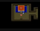 SFC ドラゴンクエストⅠⅡ 03