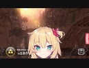 はあちゃまこうざん