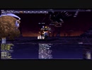 FF11　オデシー　NM　Gandji（Arke上位）召喚ソロ（ゆっくり実況）