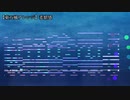 【東方風アレンジ】悲愴感（はねるのトびら）