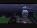 【解説＆実況】閃の軌跡Ⅰ　ストーリー#34