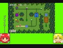 #5 フルーツゲーム劇場『スーパーマリオメーカー2』キノピコワールド