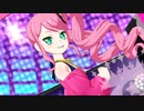 プリチャン「キラリ覚醒☆リインカーネーション」かのん