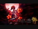 Pla(12sda)ceo[[@f/.Peri::**od