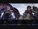 アズールレーンCW DLC4 03