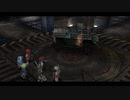 【碧の軌跡 改】いやだ！クロスベルに残る！！part27