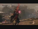 #20 新たなる地、葦名の底へ迎え【SEKIROを普通に実況プレイ】