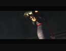 おっさんとゴリラのぶらり旅　【BIOHAZARD 6】Part22(おっさん視点)