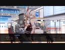 アズールレーンCW DLC5 01