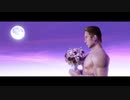 【183合体】ガチムチメドレー2020　～BIG BROTHER LOVE♂～【バレンタインゲイ】