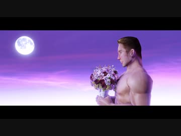 【183合体】ガチムチメドレー2020　～BIG BROTHER LOVE♂～【バレンタインゲイ】