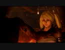 無双したい仁王２プレイ動画　其之弐　『煙炎の怪』