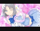 閃乱カグラ SV【百華繚乱記】雪泉（ゆみ）