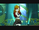 【玲音】Who Do You Trust?