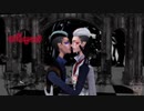 [Bear][51st]Magnet_vol.  Kaito × Gakup × Identity V (Heibai Wuchang)