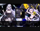 アズールレーンCW DLC5 03