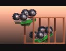 【実況】渡れたら、それは橋　Part14【Poly Bridge 2】