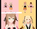 【テイルズオブヴェスペリア】　ＴＯＶ初見　part66