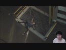 BIOHAZARD RE:3初見プレイ　Part35【ひとみんTV】