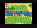 FT SingleMODE 1-5 (Niki)
