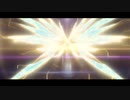ウルトラマンX 5th Anniversary