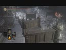 その辺の術師等の侵入172