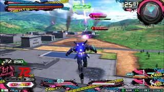 ウッキー今年もAGE-1　part38