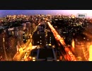 ヤングマガジン2012　大感謝マンガフェス！　CM
