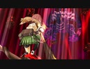 【PS4】黄昏の大地を行く少女の物語　パート71【アーシャのアトリエDX】