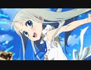 【ReMix】secret base 〜君がくれたもの〜