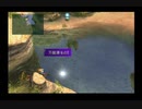 改造コード使用でファイナルファンタジーX 38