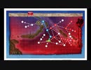 艦これ　20年・梅雨＆夏イベ　Ｅ5甲　戦力ボスルート出現解除まとめ