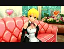 【ドリームクラブZERO】毎回衣装の違うドリクラZERO実況【魅杏編20】