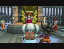 ドラゴンクエストビルダーズ２ 気ままに実況プレイ #63