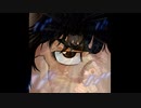 動く漫画！三億円事件奇譚 モンタージュ！！